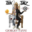 Toon Tunz | Giorgio Vanni