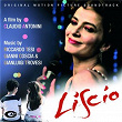 Liscio (Original Motion Picture Soundtrack) | Riccardo Tesi