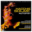 Macchie solari | Ennio Morricone