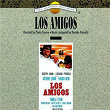 Los amigos (Original Motion Picture Soundtrack) | Daniele Patucchi