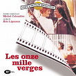Les Onze Mille Verges (Original Motion Picture Soundtrack) | Michel Colombier