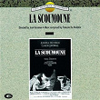 La scoumoune (Original Motion Picture Soundtrack) | François De Roubaix