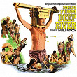 Man from Deep River (Il paese del sesso selvaggio / Original Motion Picture soundtrack) | Daniele Patucchi