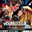 Isabella duchessa dei diavoli (Original Motion Picture Soundtrack) | Sante Maria Romitelli