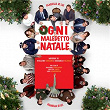 Ogni Maledetto Natale (Original Motion Picture Soundtrack) | Carmelo Travia