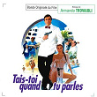 Tais-toi quand tu parles (Original Motion Picture Soundtrack) | Armando Trovajoli