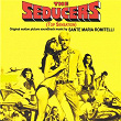 The Seducers - Top Sensation (Original Motion Picture Soundtrack) | Sante Maria Romitelli