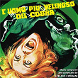 L'uomo più velenoso del cobra (Original Motion Picture Soundtrack) | Edda Dell'orso