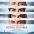 Rosso Istanbul (Original Motion Picture Soundtrack) | Carmelo Travia