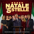 Natale A 5 Stelle (Original Motion Picture Soundtrack) | Giuliano Taviani