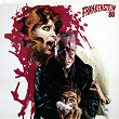 Frankenstein '80 (Original Motion Picture Soundtrack / Remastered 2021) | Daniele Patucchi