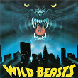 Wild Beasts (Original Motion Picture Soundtrack / Remastered 2021) | Daniele Patucchi