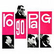 Ro.Go.Pa.G. (Original Motion Picture Soundtrack / Remastered 2022) | Carlo Rustichelli