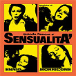 Soluzione borghese (From "Quando l'amore è sensualità" / Remastered 2022) | Ennio Morricone