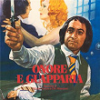 Onore e Guapparia (Original Soundtrack) | Filippo Trecca