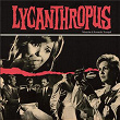 Lycanthropus (Original Soundtrack) | Armando Trovajoli