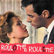 Roulotte e roulette (Original Soundtrack) | Piero Umiliani