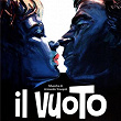 Il Vuoto (Original Soundtrack) | Armando Trovajoli