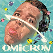 Omicron (Original Soundtrack) | Piero Umiliani