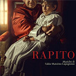 Rapito (Original Motion Picture Soundtrack) | Fabio Massimo Capogrosso