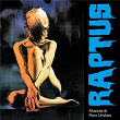Raptus (Original Soundtrack) | Piero Umiliani