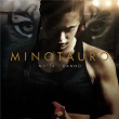 Minotauro (From "The Cage - Nella Gabbia" Soundtrack) | Motta