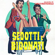 Sedotti e bidonati (Original Soundtrack) | Carlo Rustichelli