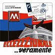 Eccezzziunale... veramente (Original Soundtrack) | Detto Mariano