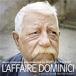 L'affaire Dominici (Original Motion Picture Soundtrack - Remastered 2024) | Alain Goraguer