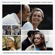 Romy Schneider, un portrait musical | Philippe Sarde