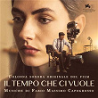 Il tempo che ci vuole (Original Soundtrack) | Fabio Massimo Capogrosso
