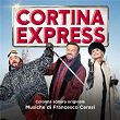 Cortina Express (Original Soundtrack) | Francesco Cerasi