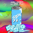 Soda (feat. Koke Vela) | Axel Cooper