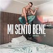 Mi sento bene | Oliver Green & Jvli