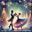 Waltz of the Flowers (Nutcracker Ballet) (feat. Davide Palladin) | Massimo Faraò Trio