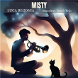 Misty | Luca Begonia & Massimo Faraò Trio