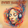 Sweet Harmony | Ryan Paris