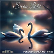 Swan Lake: Ballet Theme (feat. Davide Palladin) | Massimo Faraò Trio