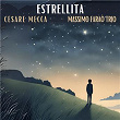 Estrellita | Cesare Mecca & Massimo Faraò Trio