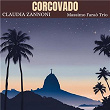 Corcovado | Claudia Zannoni & Massimo Faraò Trio