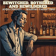 Bewitched, Bothered and Bewildered | Anna Cimenti & Massimo Faraò Trio