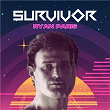 Survivor | Ryan Paris