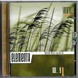 Ambient Music Collection - Vento Vol. 9 | Natale Centofanti