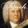 Bach: Essential Classic | Selected Soundiva Orchestra, Maestro Anonimo Bartolino