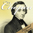 Chopin : Essential Classic | S. Soundiva Orchestra