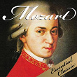 Mozart : Essential Classic | S. Soundiva Orchestra