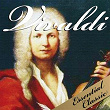 Vivaldi: Essential Classic | I Musici, Felix Ayo