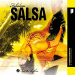 Fabulous Salsa (Special Selection) | Salsaloco De Cuba