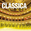 Best of Classic Music | Vienna Symphonic Orchestra