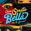 Una serata... Bella per te, Gianni! | Marcella Bella